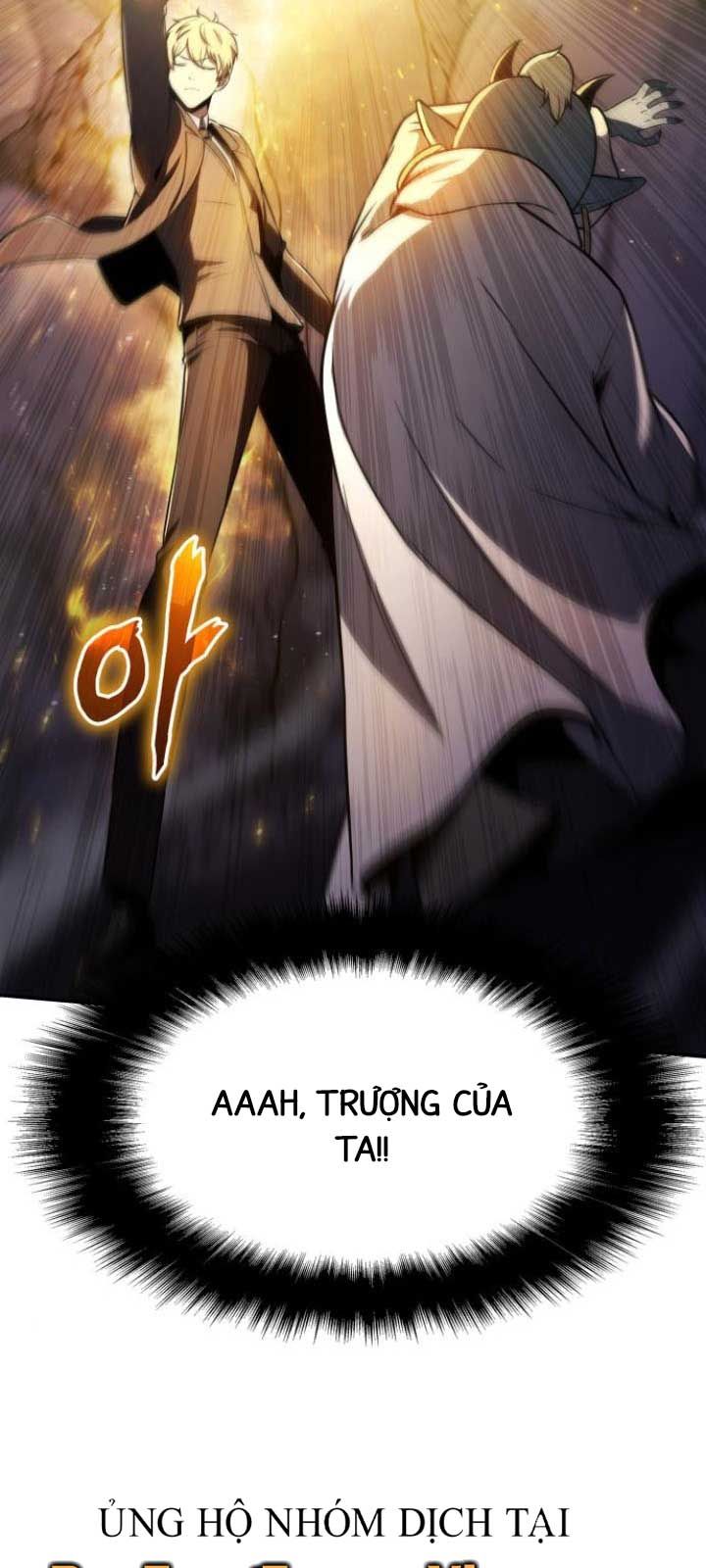 đọc truyện Vua Hiệp Sĩ Đã Trở Lại Với Một Vị Thần Chương 114.1 ảnh 89 tại Thiên Thai Truyện