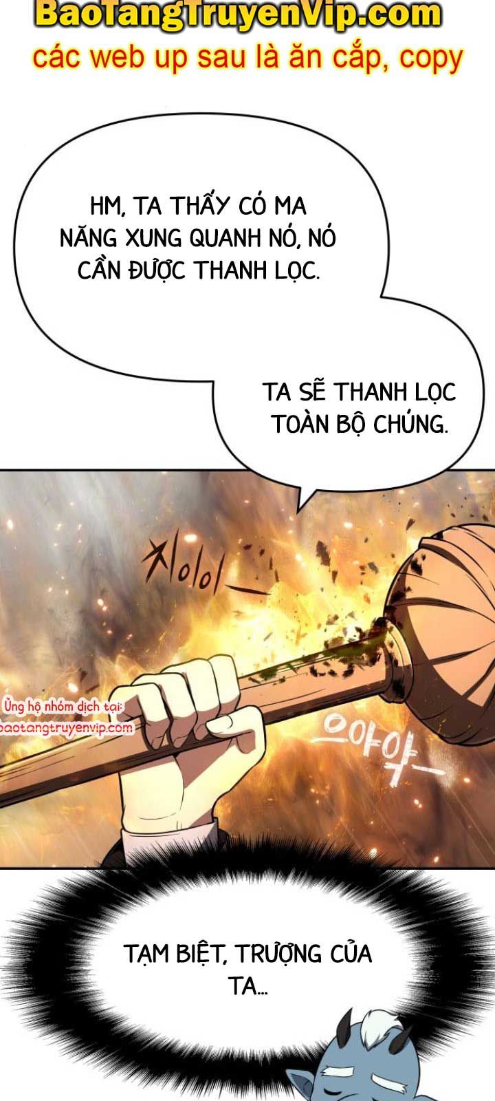 đọc truyện Vua Hiệp Sĩ Đã Trở Lại Với Một Vị Thần Chương 114.1 ảnh 90 tại Thiên Thai Truyện