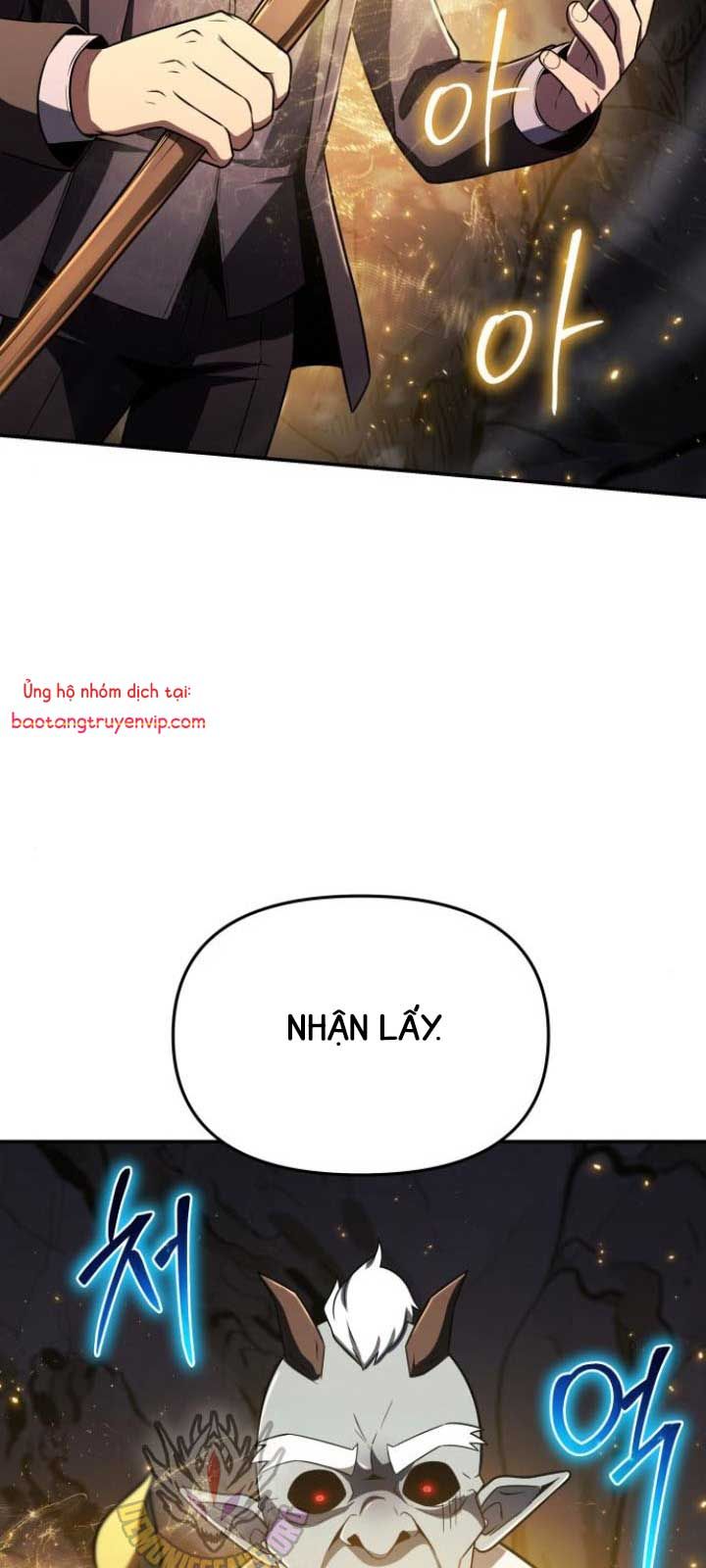 đọc truyện Vua Hiệp Sĩ Đã Trở Lại Với Một Vị Thần Chương 114.1 ảnh 92 tại Thiên Thai Truyện