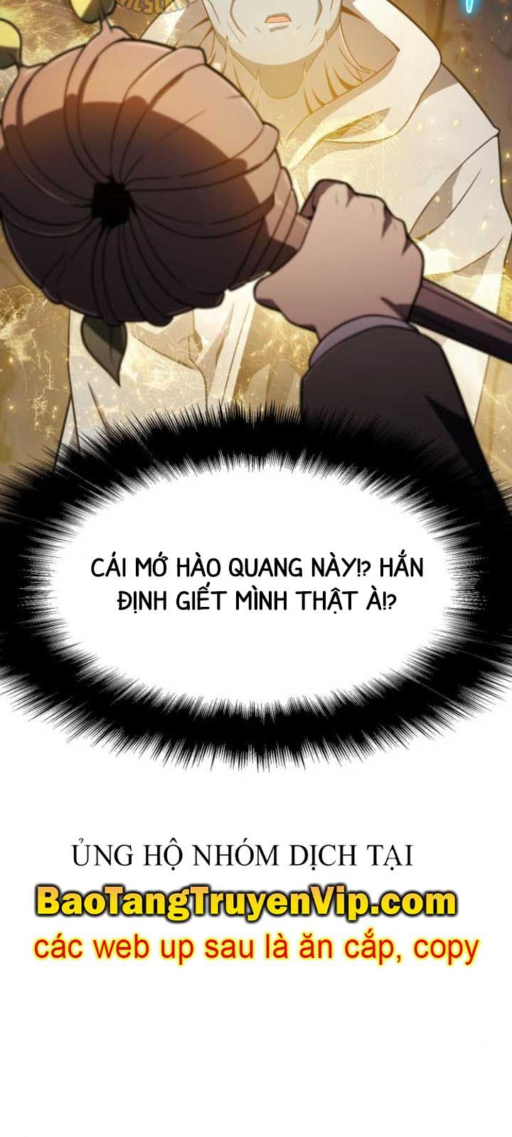 đọc truyện Vua Hiệp Sĩ Đã Trở Lại Với Một Vị Thần Chương 114.1 ảnh 93 tại Thiên Thai Truyện