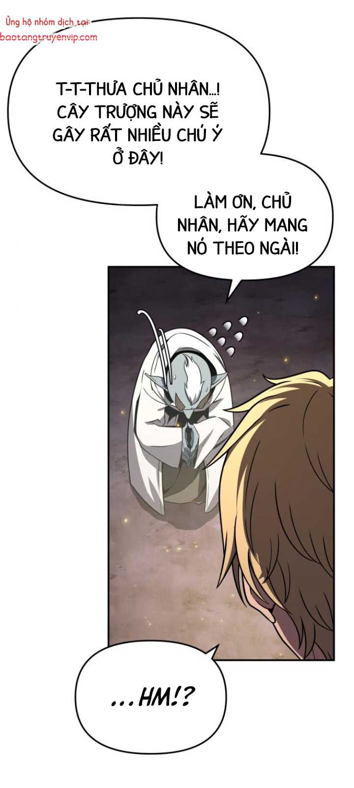 đọc truyện Vua Hiệp Sĩ Đã Trở Lại Với Một Vị Thần Chương 114.1 ảnh 94 tại Thiên Thai Truyện