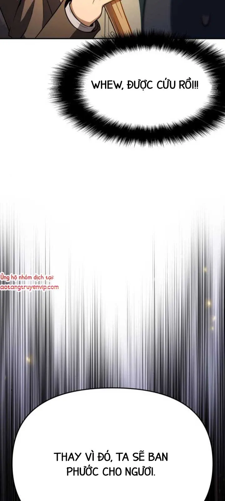 đọc truyện Vua Hiệp Sĩ Đã Trở Lại Với Một Vị Thần Chương 114.1 ảnh 96 tại Thiên Thai Truyện