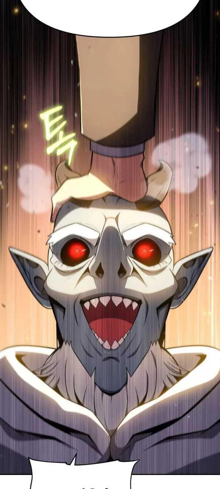 đọc truyện Vua Hiệp Sĩ Đã Trở Lại Với Một Vị Thần Chương 114.1 ảnh 97 tại Thiên Thai Truyện