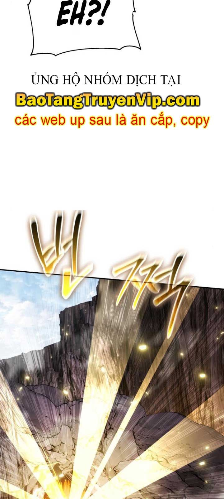 đọc truyện Vua Hiệp Sĩ Đã Trở Lại Với Một Vị Thần Chương 114.1 ảnh 98 tại Thiên Thai Truyện