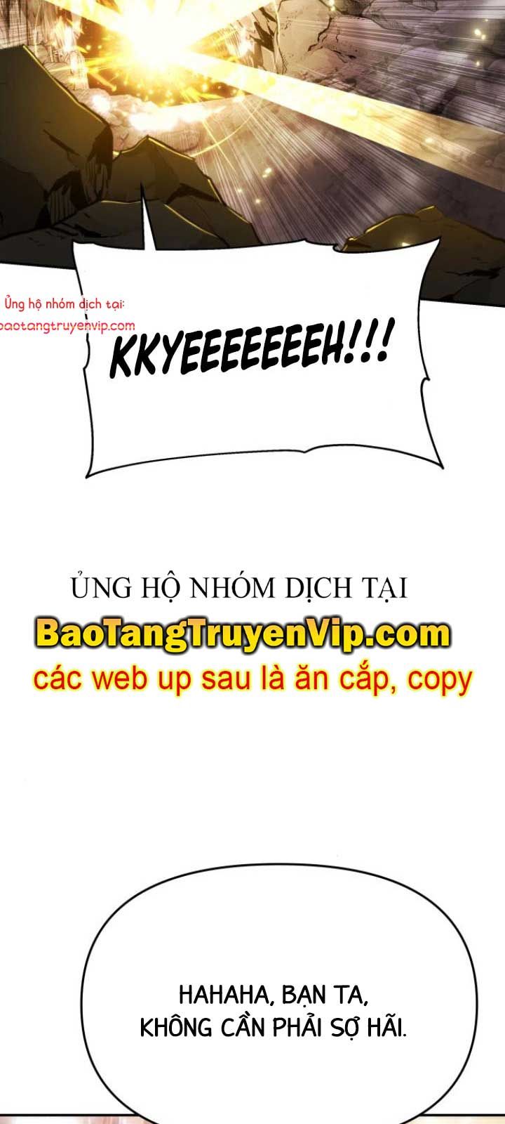 đọc truyện Vua Hiệp Sĩ Đã Trở Lại Với Một Vị Thần Chương 114.1 ảnh 99 tại Thiên Thai Truyện