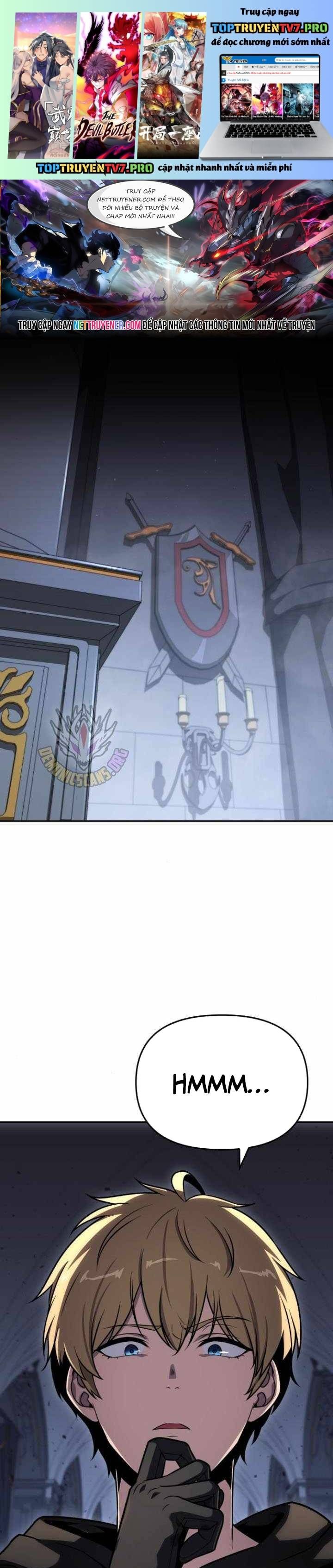 đọc truyện Vua Hiệp Sĩ Đã Trở Lại Với Một Vị Thần Chương 114 ảnh 2 tại Thiên Thai Truyện