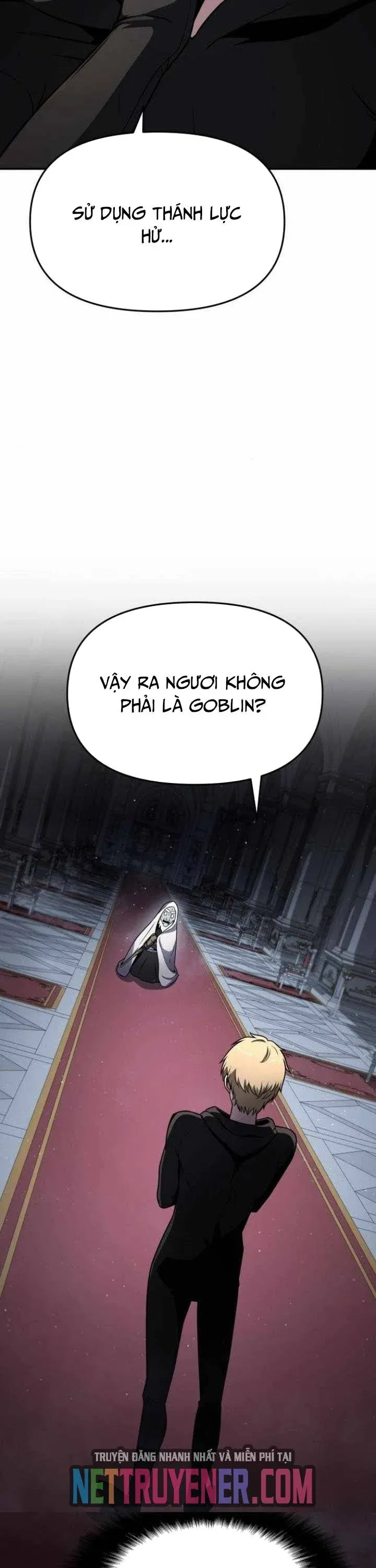 đọc truyện Vua Hiệp Sĩ Đã Trở Lại Với Một Vị Thần Chương 114 ảnh 3 tại Thiên Thai Truyện