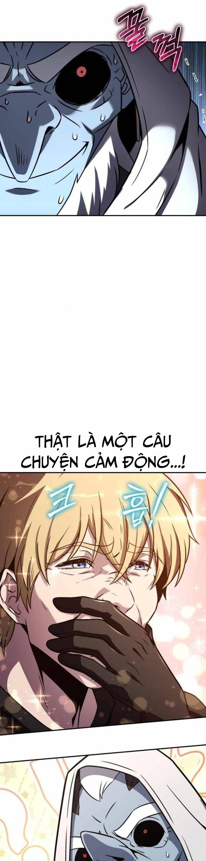 đọc truyện Vua Hiệp Sĩ Đã Trở Lại Với Một Vị Thần Chương 114 ảnh 13 tại Thiên Thai Truyện