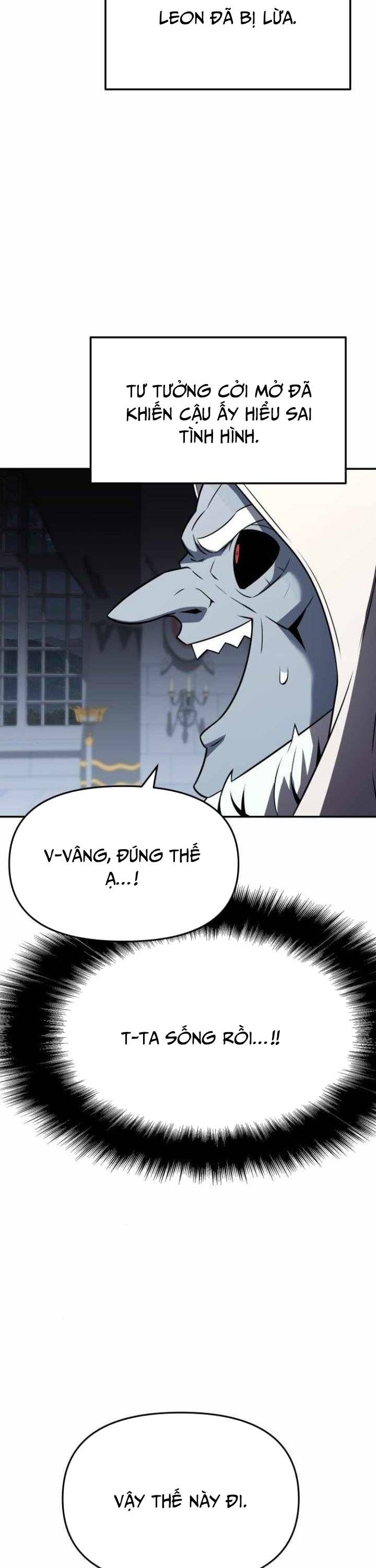 đọc truyện Vua Hiệp Sĩ Đã Trở Lại Với Một Vị Thần Chương 114 ảnh 17 tại Thiên Thai Truyện