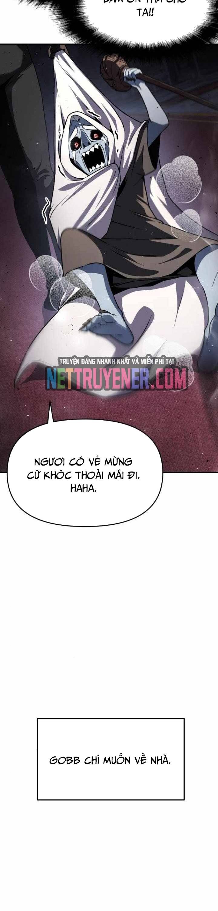 đọc truyện Vua Hiệp Sĩ Đã Trở Lại Với Một Vị Thần Chương 114 ảnh 20 tại Thiên Thai Truyện