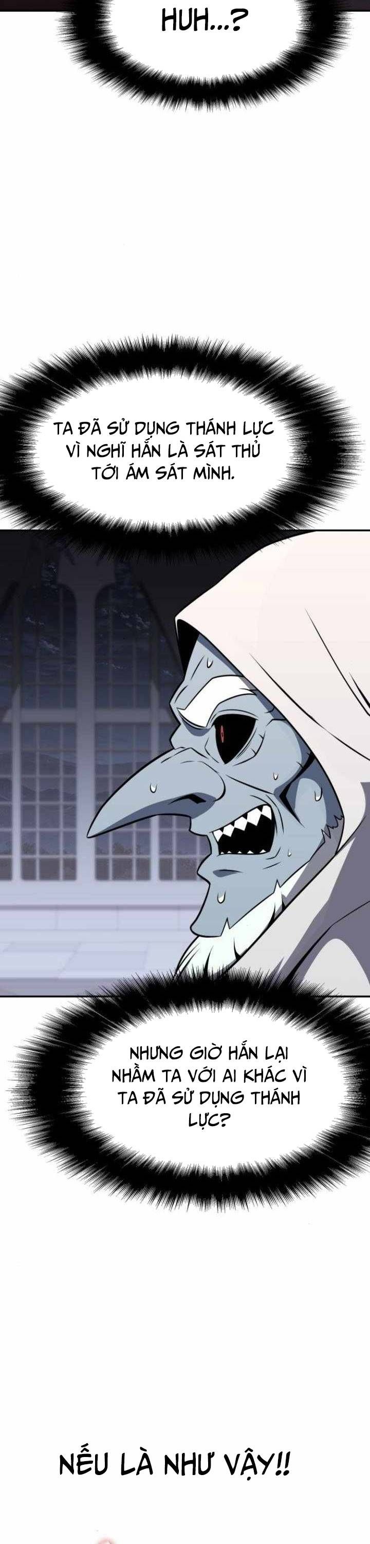 đọc truyện Vua Hiệp Sĩ Đã Trở Lại Với Một Vị Thần Chương 114 ảnh 4 tại Thiên Thai Truyện