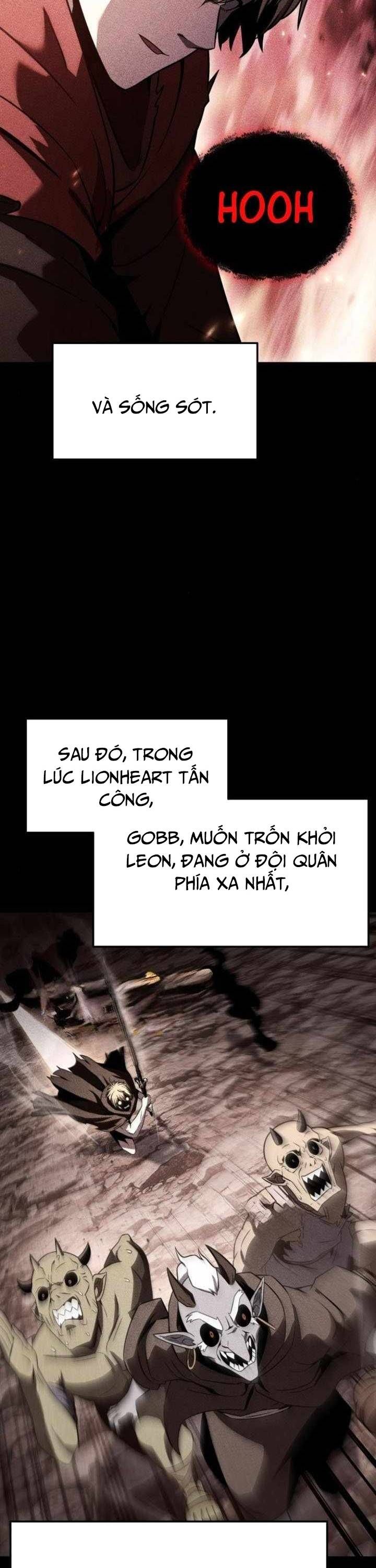 đọc truyện Vua Hiệp Sĩ Đã Trở Lại Với Một Vị Thần Chương 114 ảnh 26 tại Thiên Thai Truyện