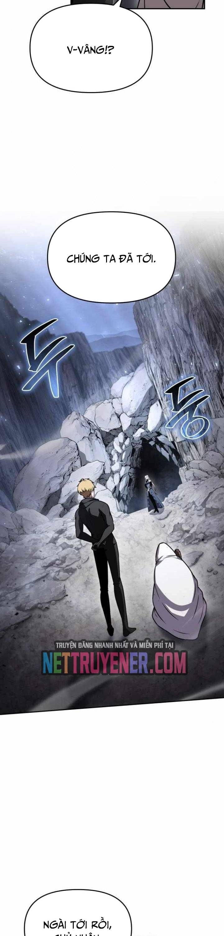 đọc truyện Vua Hiệp Sĩ Đã Trở Lại Với Một Vị Thần Chương 114 ảnh 29 tại Thiên Thai Truyện