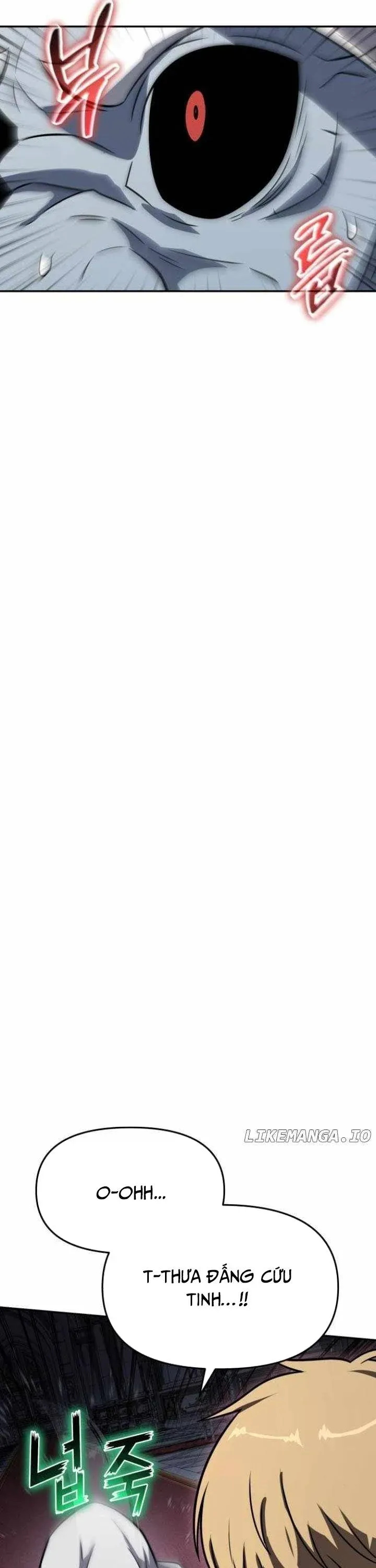 đọc truyện Vua Hiệp Sĩ Đã Trở Lại Với Một Vị Thần Chương 114 ảnh 5 tại Thiên Thai Truyện