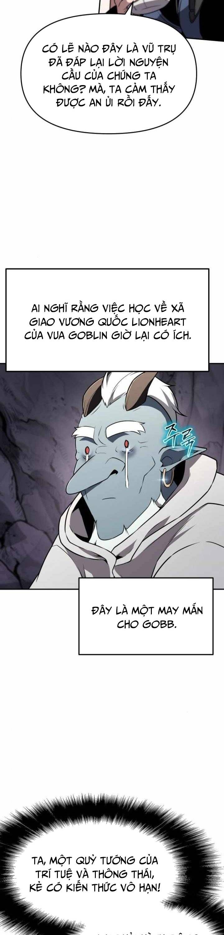 đọc truyện Vua Hiệp Sĩ Đã Trở Lại Với Một Vị Thần Chương 114 ảnh 36 tại Thiên Thai Truyện