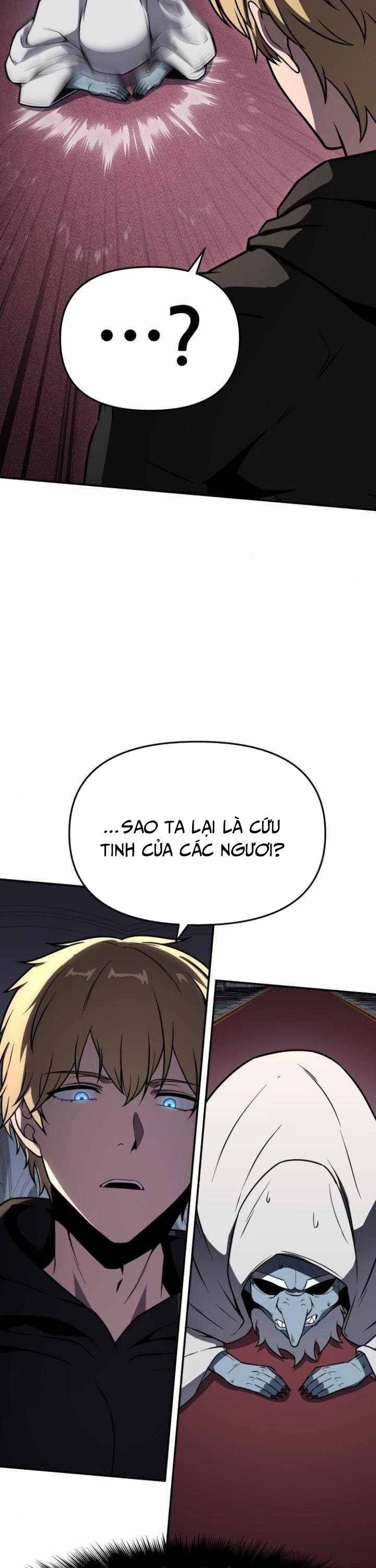 đọc truyện Vua Hiệp Sĩ Đã Trở Lại Với Một Vị Thần Chương 114 ảnh 6 tại Thiên Thai Truyện