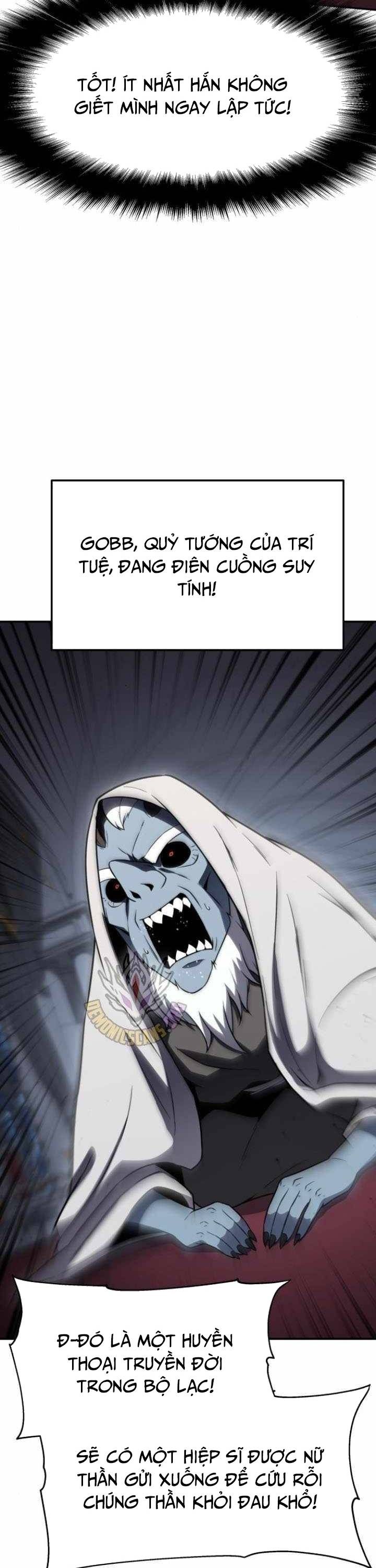 đọc truyện Vua Hiệp Sĩ Đã Trở Lại Với Một Vị Thần Chương 114 ảnh 7 tại Thiên Thai Truyện