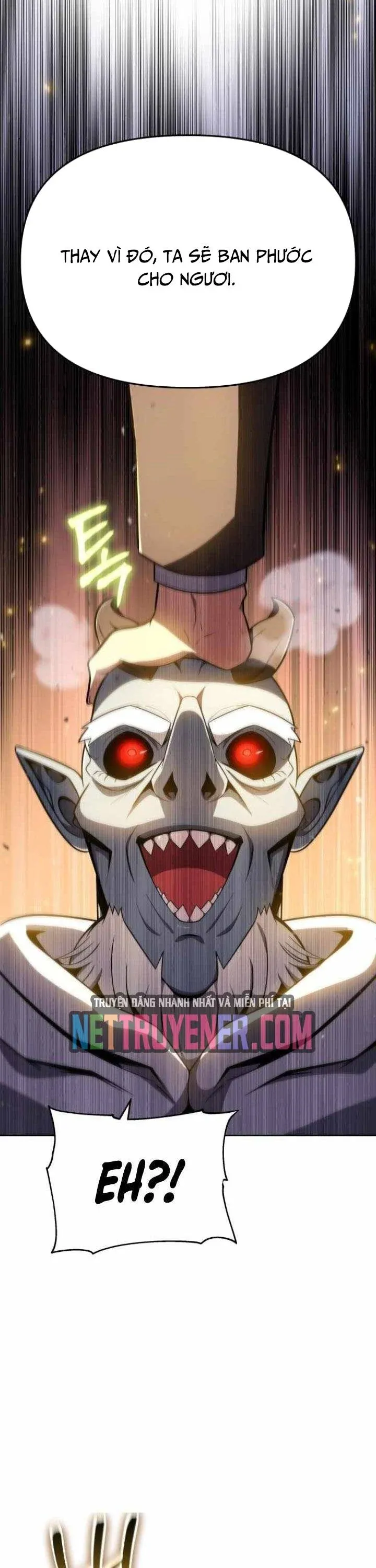 đọc truyện Vua Hiệp Sĩ Đã Trở Lại Với Một Vị Thần Chương 114 ảnh 52 tại Thiên Thai Truyện