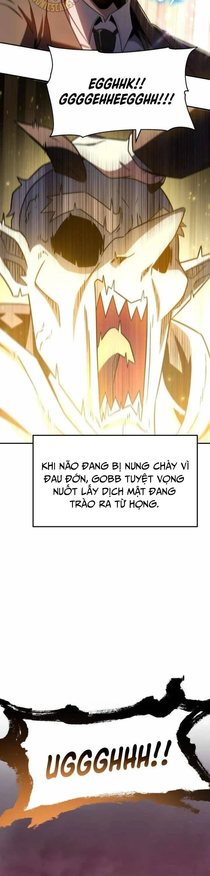 đọc truyện Vua Hiệp Sĩ Đã Trở Lại Với Một Vị Thần Chương 114 ảnh 54 tại Thiên Thai Truyện