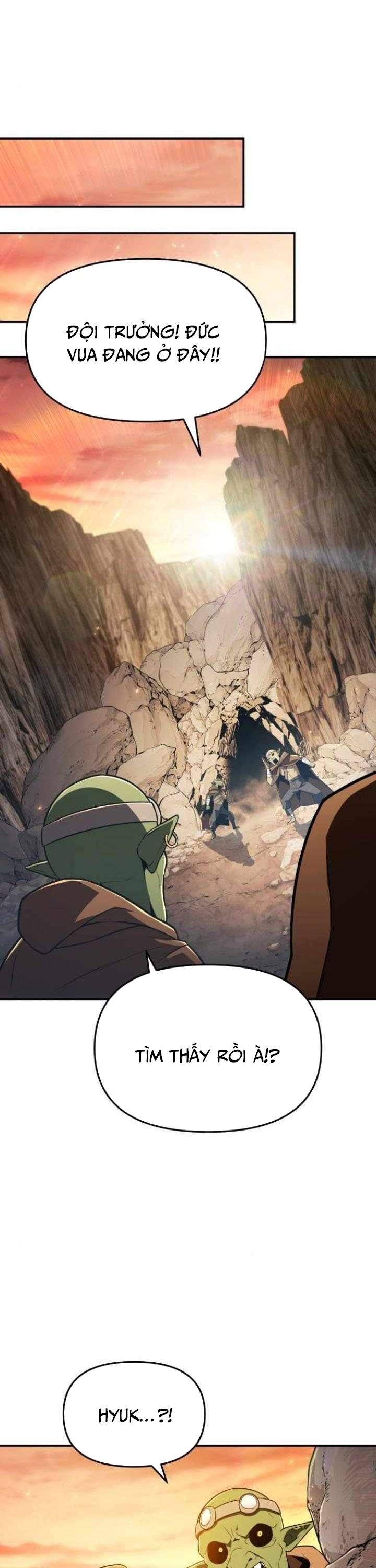 đọc truyện Vua Hiệp Sĩ Đã Trở Lại Với Một Vị Thần Chương 114 ảnh 56 tại Thiên Thai Truyện