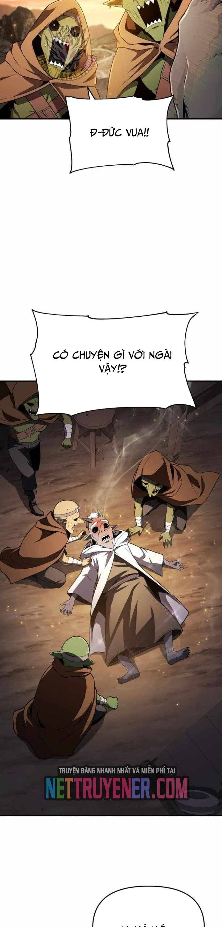 đọc truyện Vua Hiệp Sĩ Đã Trở Lại Với Một Vị Thần Chương 114 ảnh 57 tại Thiên Thai Truyện