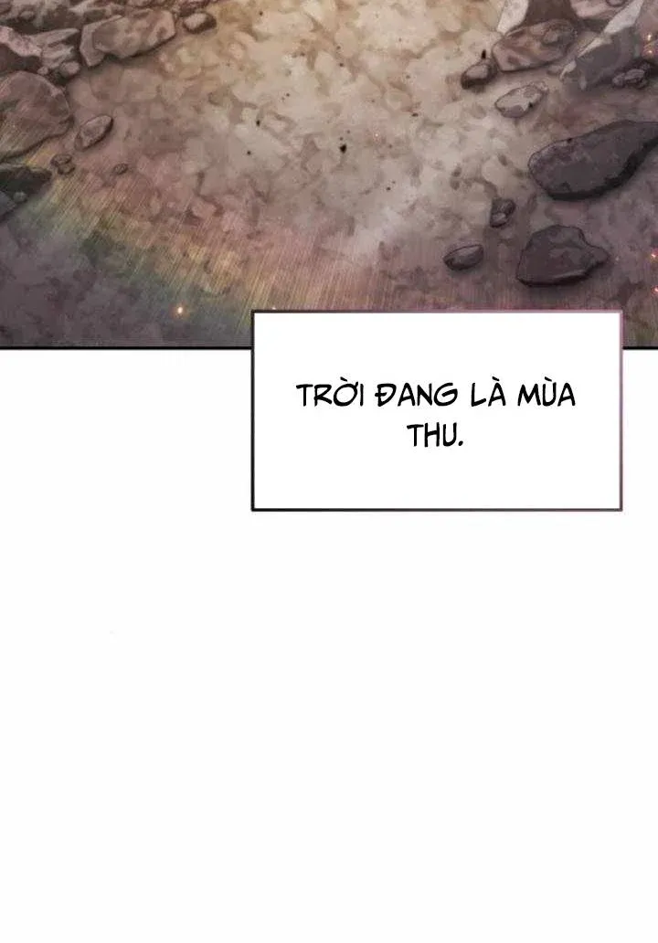 đọc truyện Vua Hiệp Sĩ Đã Trở Lại Với Một Vị Thần Chương 114 ảnh 59 tại Thiên Thai Truyện