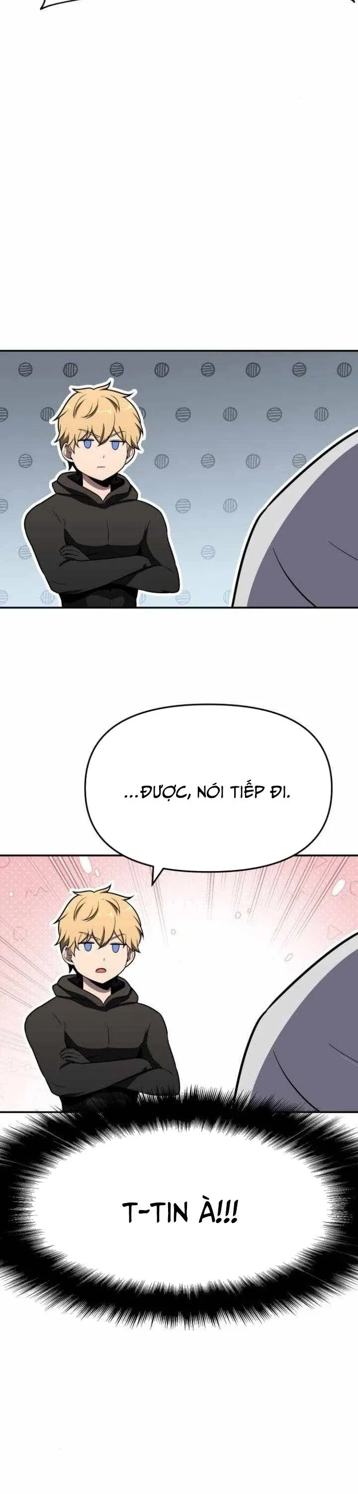 đọc truyện Vua Hiệp Sĩ Đã Trở Lại Với Một Vị Thần Chương 114 ảnh 8 tại Thiên Thai Truyện