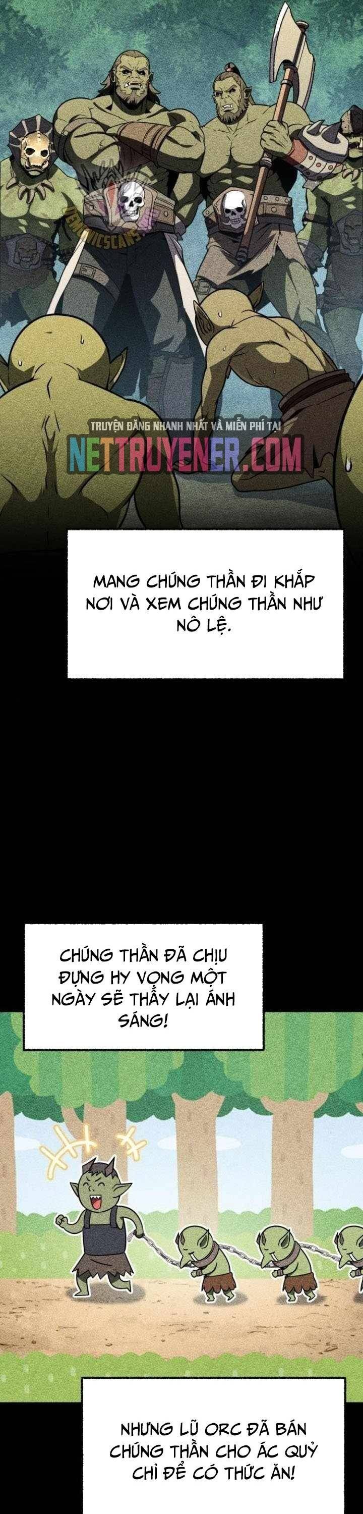 đọc truyện Vua Hiệp Sĩ Đã Trở Lại Với Một Vị Thần Chương 114 ảnh 10 tại Thiên Thai Truyện