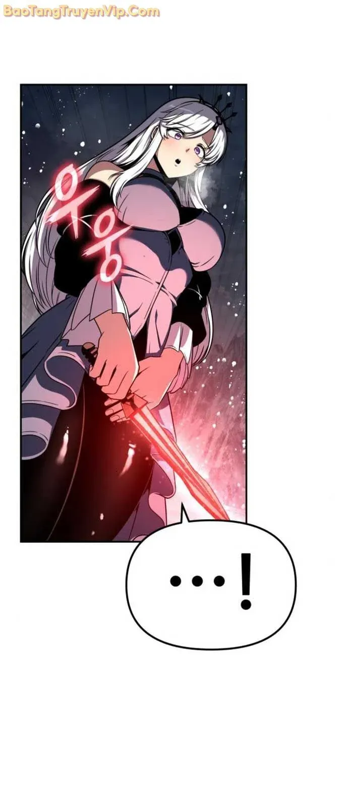 đọc truyện Vua Hiệp Sĩ Đã Trở Lại Với Một Vị Thần Chương 115.1 ảnh 13 tại Thiên Thai Truyện