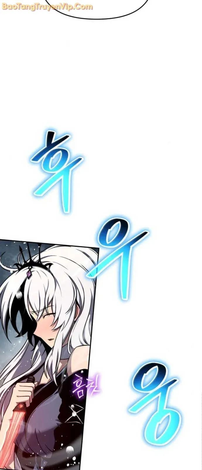 đọc truyện Vua Hiệp Sĩ Đã Trở Lại Với Một Vị Thần Chương 115.1 ảnh 15 tại Thiên Thai Truyện