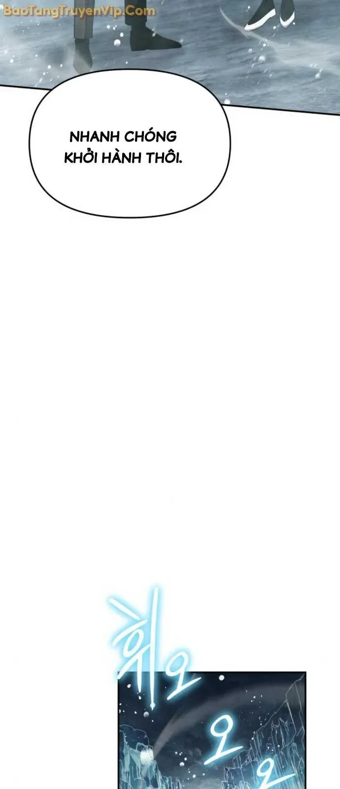 đọc truyện Vua Hiệp Sĩ Đã Trở Lại Với Một Vị Thần Chương 115.1 ảnh 17 tại Thiên Thai Truyện