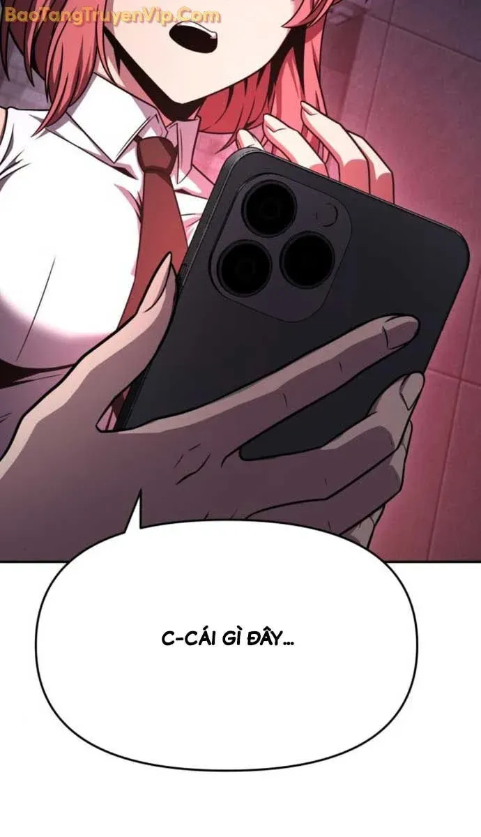 đọc truyện Vua Hiệp Sĩ Đã Trở Lại Với Một Vị Thần Chương 115.1 ảnh 38 tại Thiên Thai Truyện