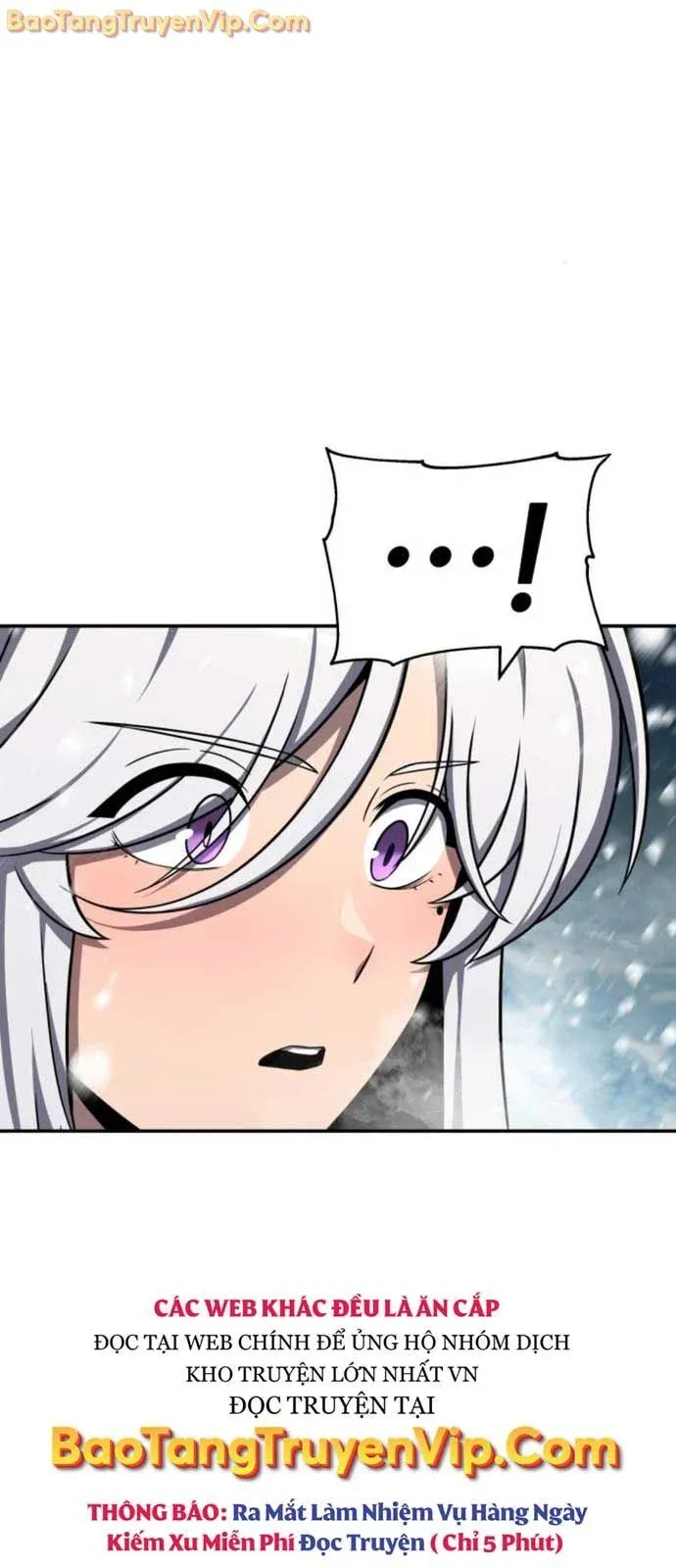 đọc truyện Vua Hiệp Sĩ Đã Trở Lại Với Một Vị Thần Chương 115.1 ảnh 6 tại Thiên Thai Truyện