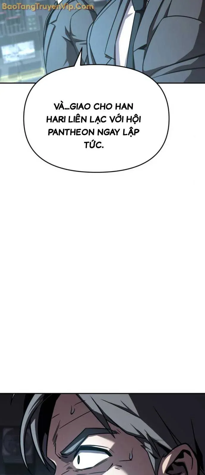 đọc truyện Vua Hiệp Sĩ Đã Trở Lại Với Một Vị Thần Chương 115.1 ảnh 43 tại Thiên Thai Truyện