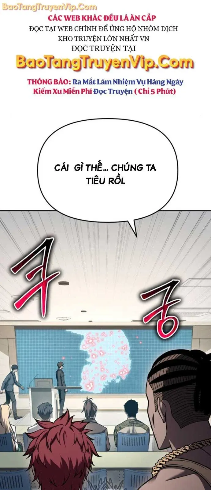 đọc truyện Vua Hiệp Sĩ Đã Trở Lại Với Một Vị Thần Chương 115.1 ảnh 47 tại Thiên Thai Truyện