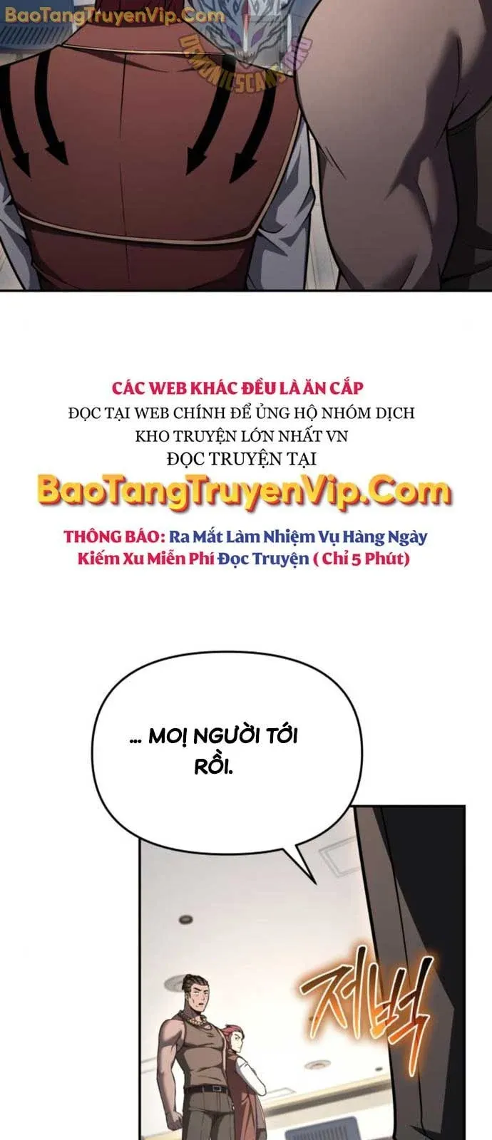 đọc truyện Vua Hiệp Sĩ Đã Trở Lại Với Một Vị Thần Chương 115.1 ảnh 48 tại Thiên Thai Truyện