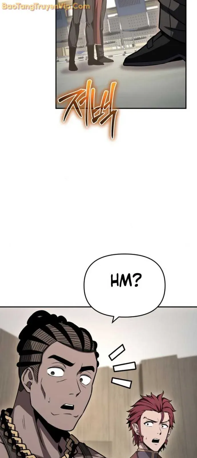 đọc truyện Vua Hiệp Sĩ Đã Trở Lại Với Một Vị Thần Chương 115.1 ảnh 49 tại Thiên Thai Truyện