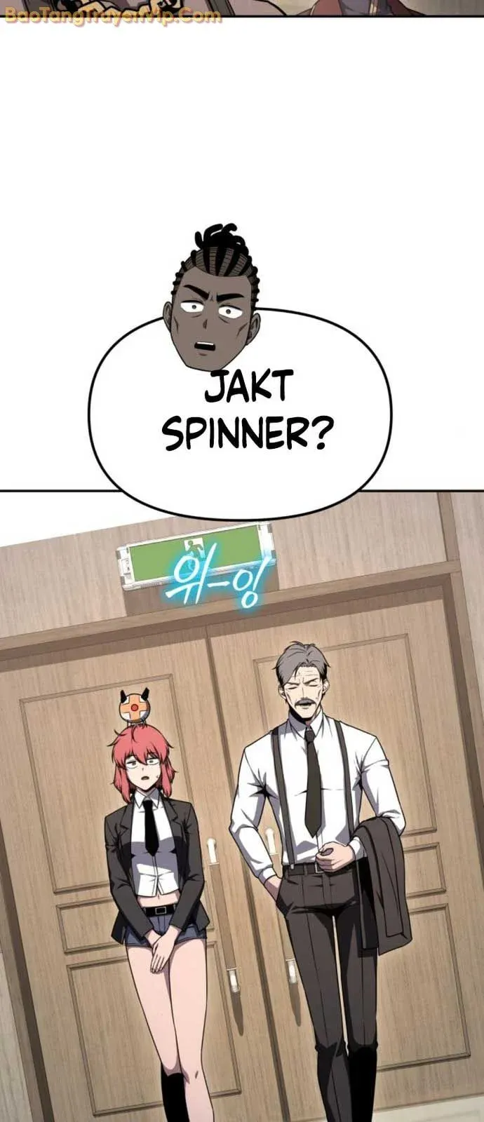 đọc truyện Vua Hiệp Sĩ Đã Trở Lại Với Một Vị Thần Chương 115.1 ảnh 50 tại Thiên Thai Truyện