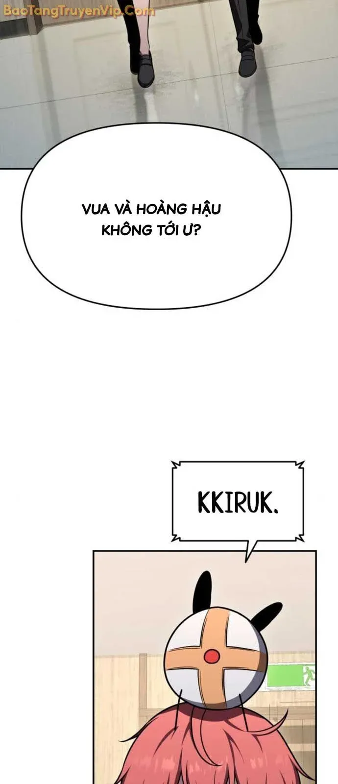 đọc truyện Vua Hiệp Sĩ Đã Trở Lại Với Một Vị Thần Chương 115.1 ảnh 51 tại Thiên Thai Truyện