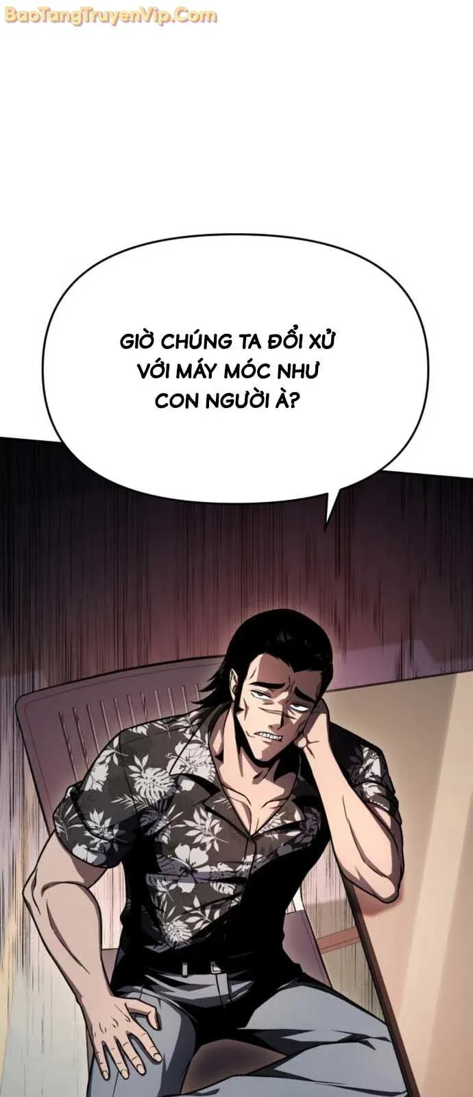 đọc truyện Vua Hiệp Sĩ Đã Trở Lại Với Một Vị Thần Chương 115.1 ảnh 53 tại Thiên Thai Truyện