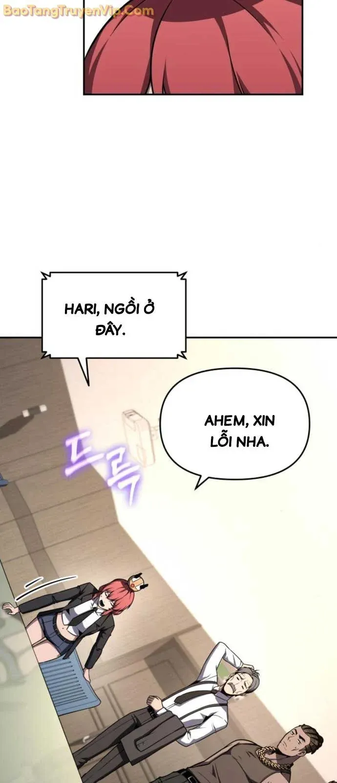 đọc truyện Vua Hiệp Sĩ Đã Trở Lại Với Một Vị Thần Chương 115.1 ảnh 56 tại Thiên Thai Truyện