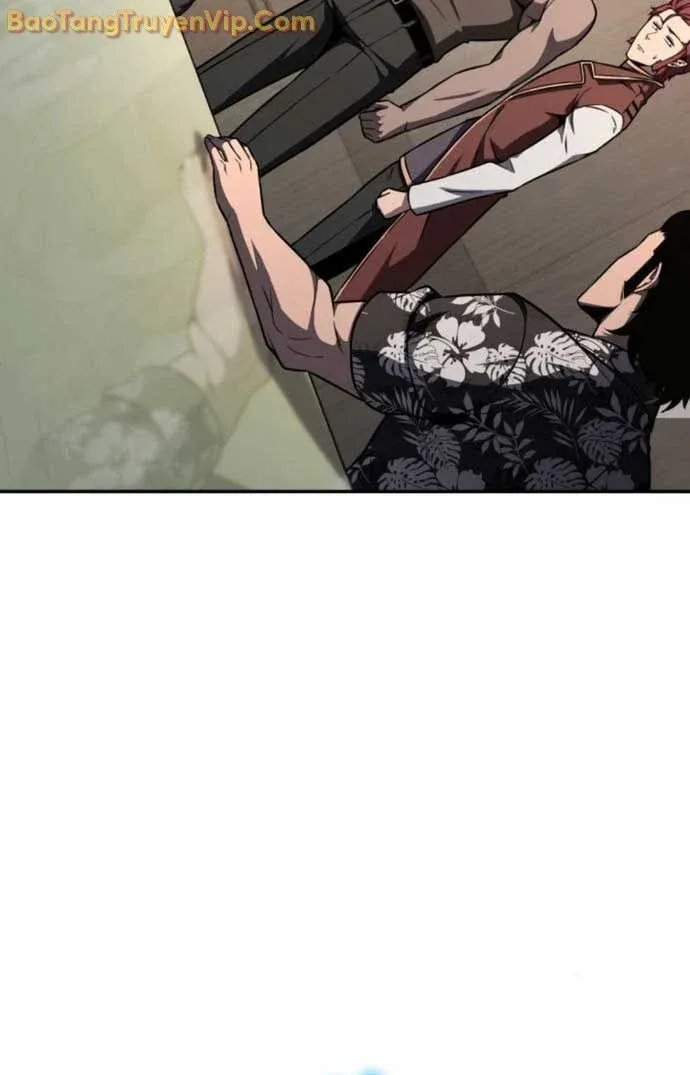 đọc truyện Vua Hiệp Sĩ Đã Trở Lại Với Một Vị Thần Chương 115.1 ảnh 57 tại Thiên Thai Truyện