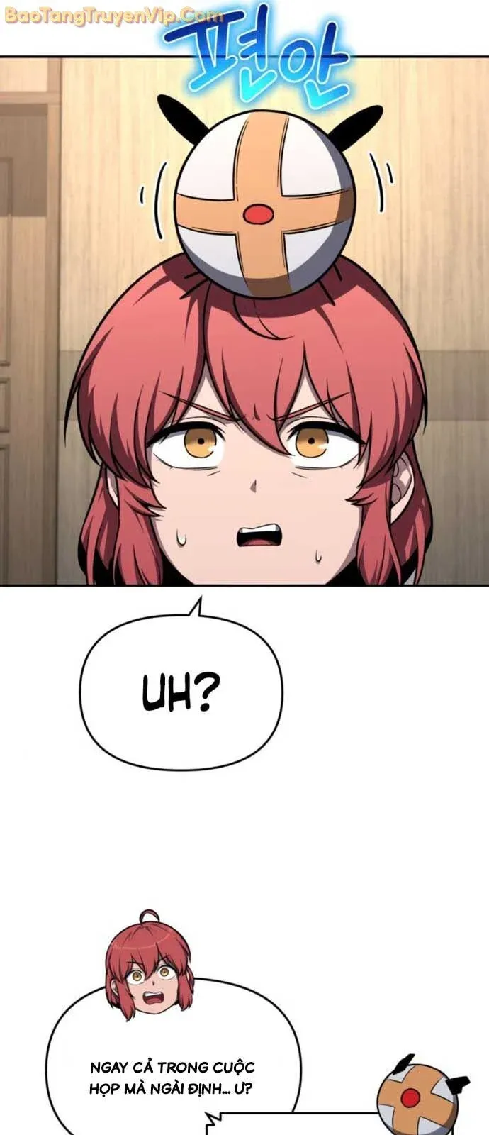 đọc truyện Vua Hiệp Sĩ Đã Trở Lại Với Một Vị Thần Chương 115.1 ảnh 58 tại Thiên Thai Truyện