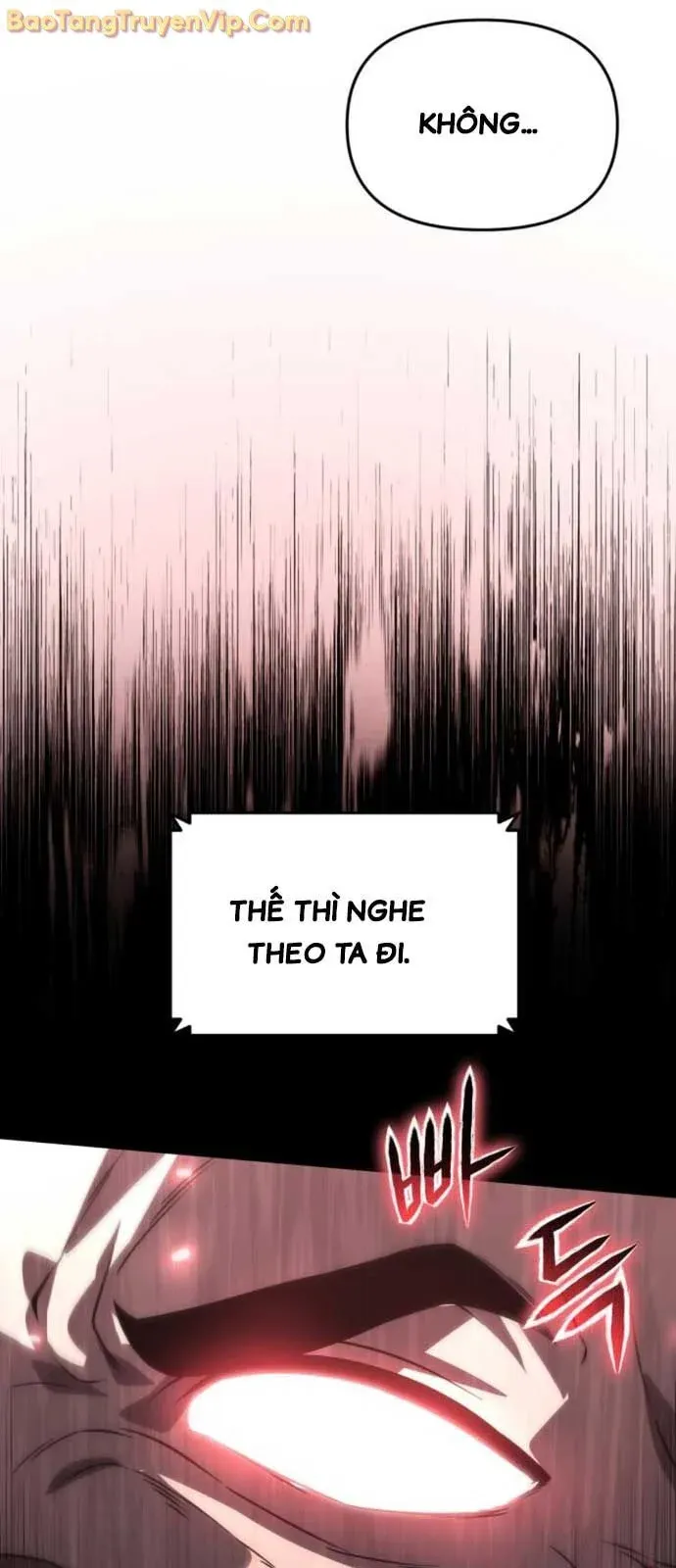 đọc truyện Vua Hiệp Sĩ Đã Trở Lại Với Một Vị Thần Chương 115.1 ảnh 61 tại Thiên Thai Truyện