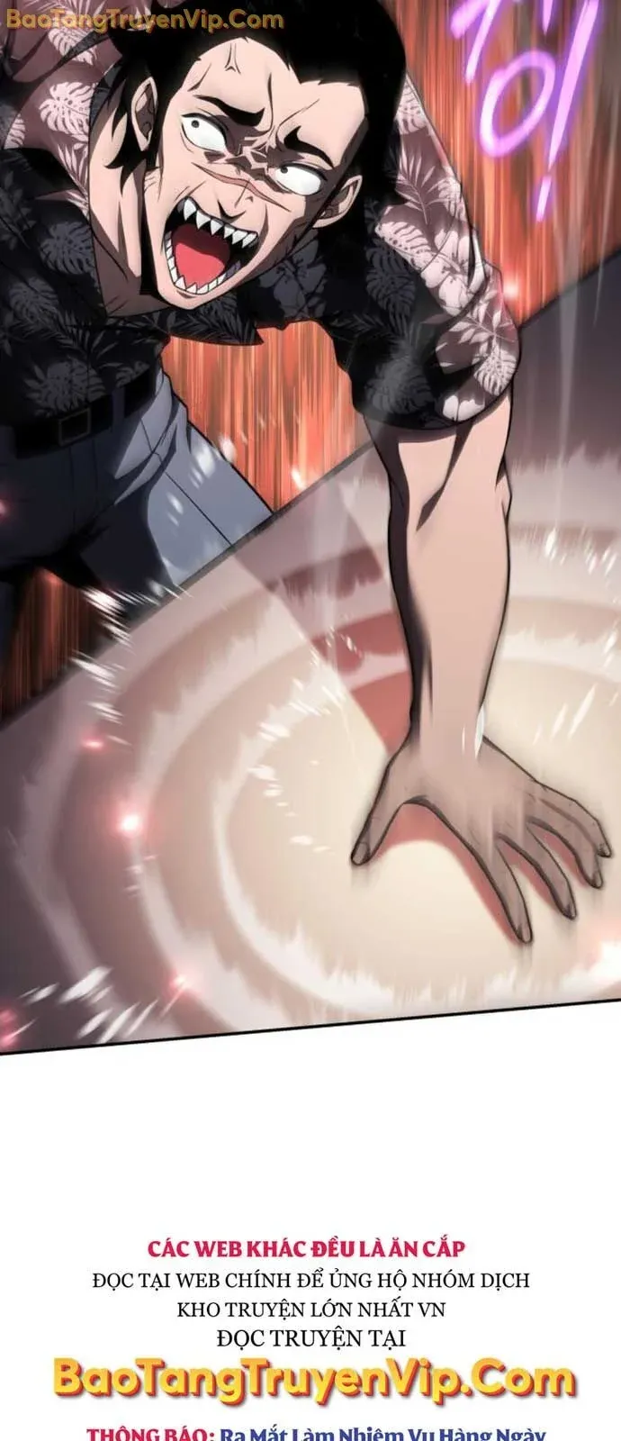 đọc truyện Vua Hiệp Sĩ Đã Trở Lại Với Một Vị Thần Chương 115.1 ảnh 63 tại Thiên Thai Truyện