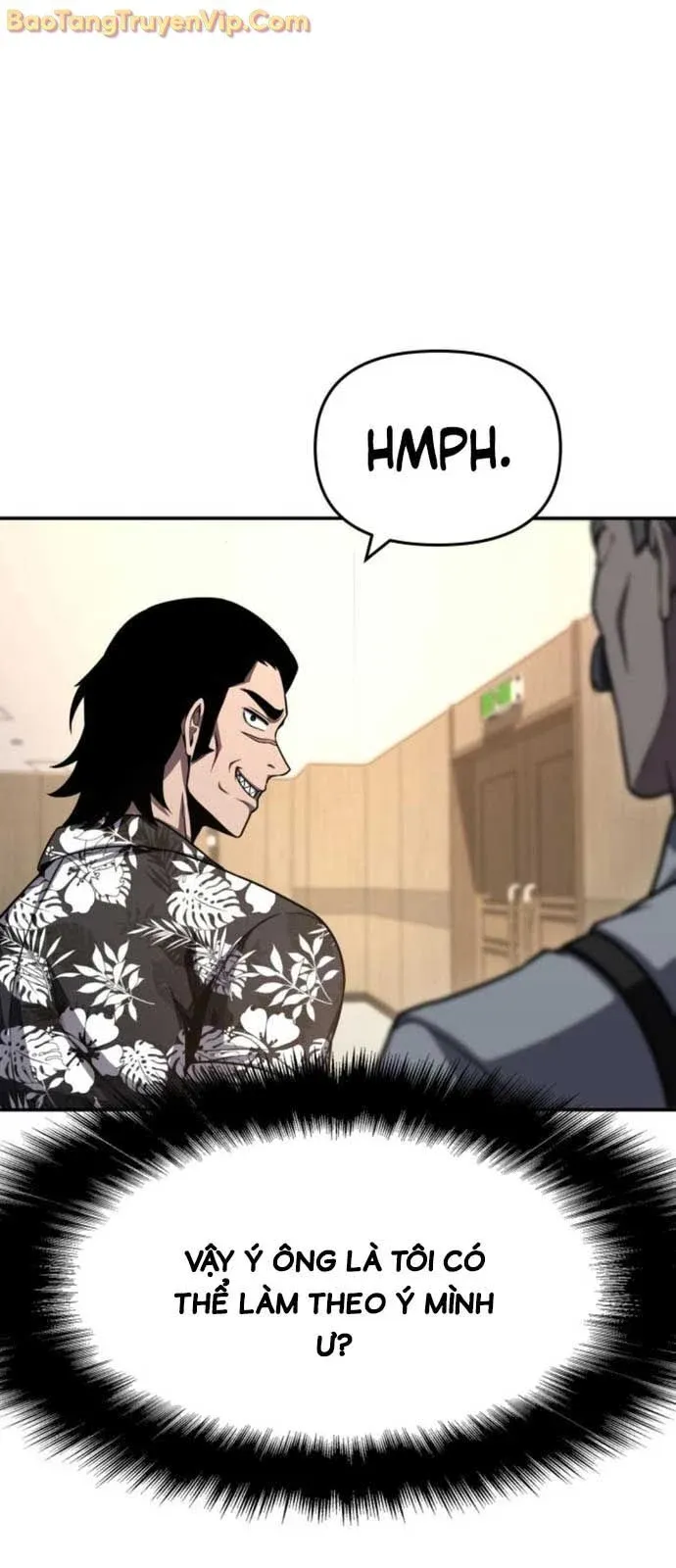 đọc truyện Vua Hiệp Sĩ Đã Trở Lại Với Một Vị Thần Chương 115.1 ảnh 66 tại Thiên Thai Truyện