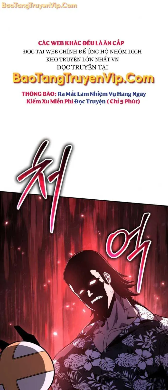 đọc truyện Vua Hiệp Sĩ Đã Trở Lại Với Một Vị Thần Chương 115.1 ảnh 67 tại Thiên Thai Truyện