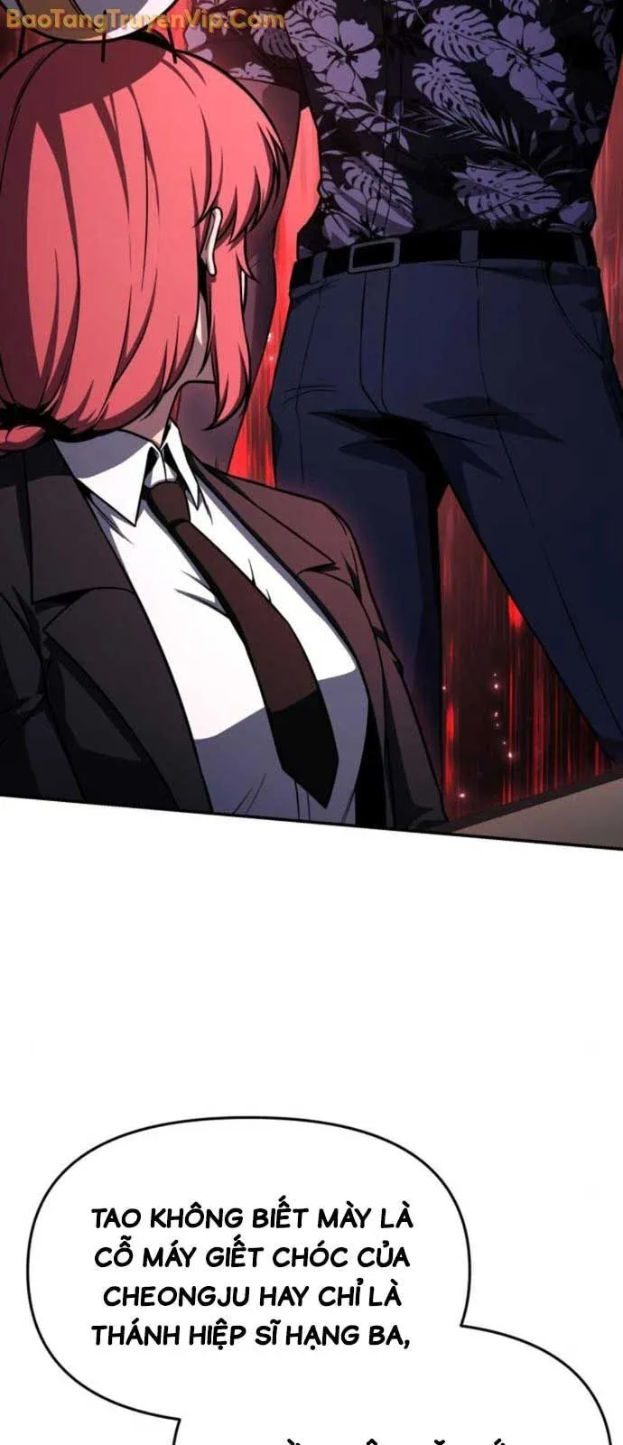 đọc truyện Vua Hiệp Sĩ Đã Trở Lại Với Một Vị Thần Chương 115.1 ảnh 68 tại Thiên Thai Truyện