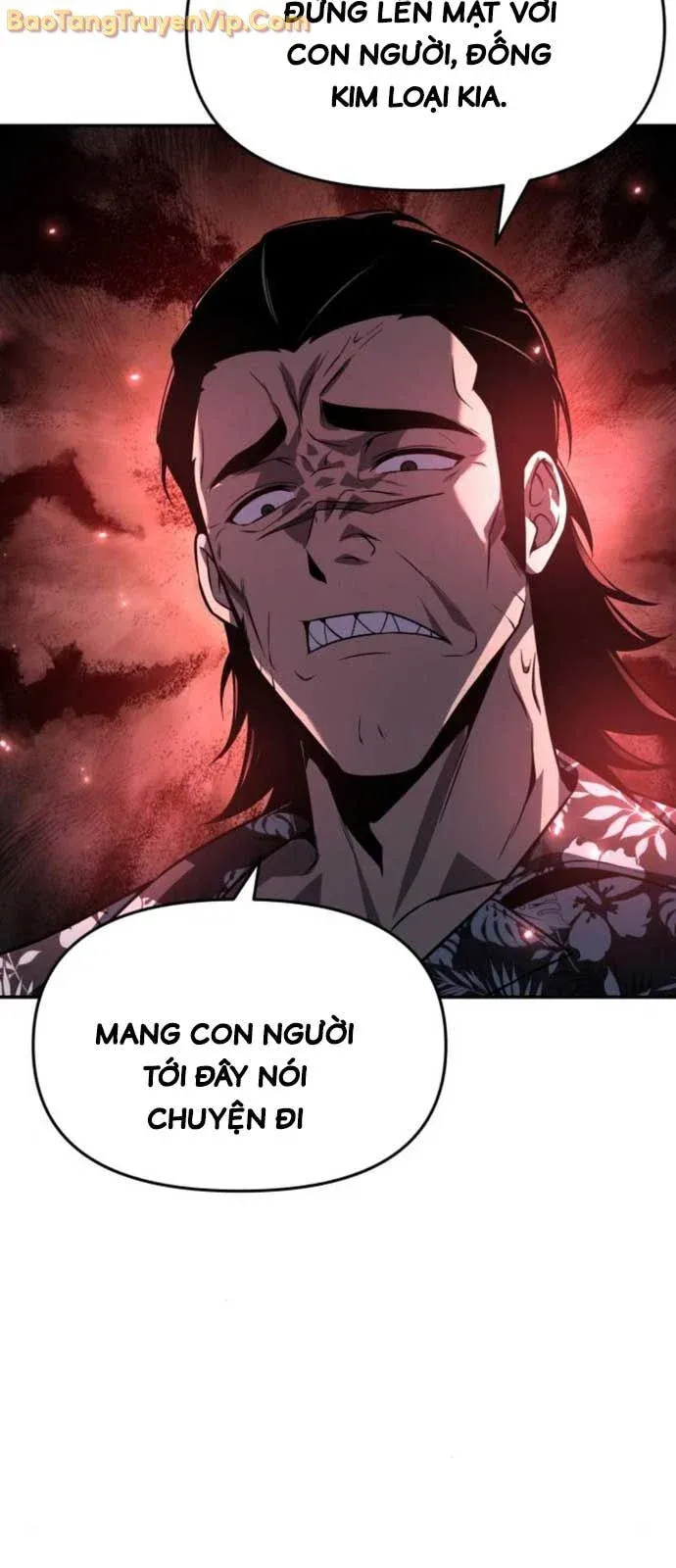 đọc truyện Vua Hiệp Sĩ Đã Trở Lại Với Một Vị Thần Chương 115.1 ảnh 69 tại Thiên Thai Truyện