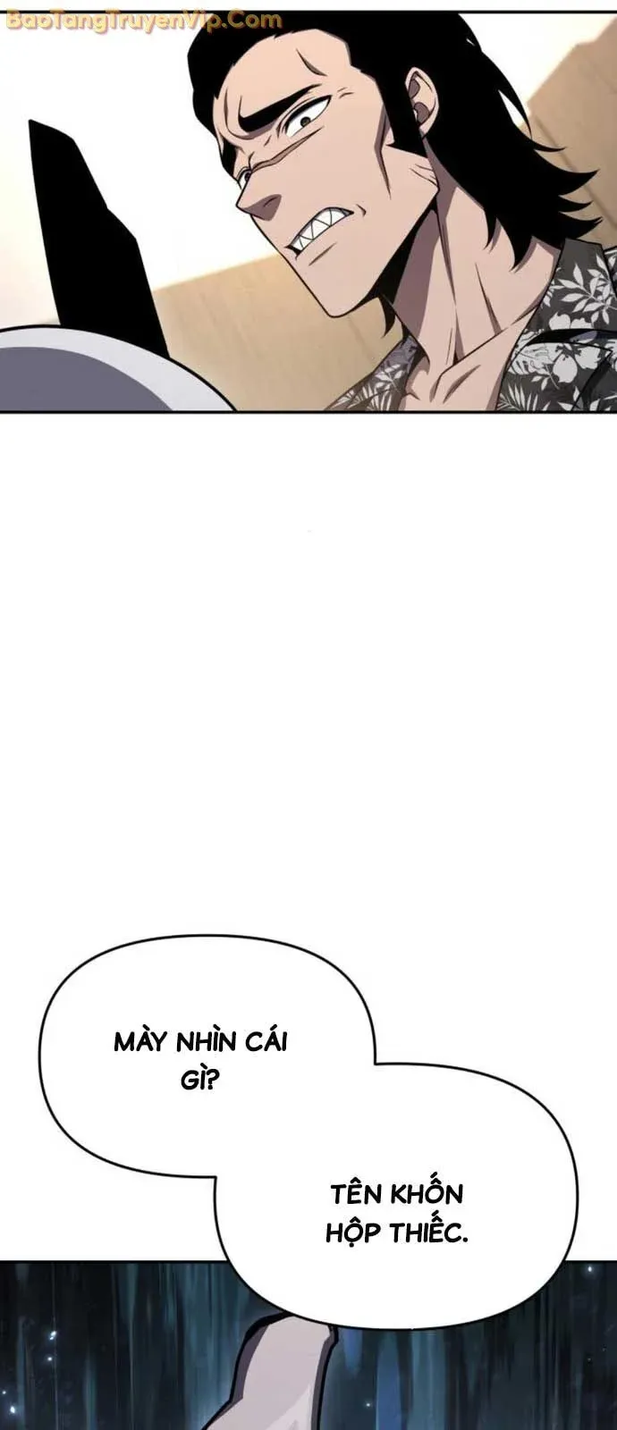 đọc truyện Vua Hiệp Sĩ Đã Trở Lại Với Một Vị Thần Chương 115.1 ảnh 74 tại Thiên Thai Truyện